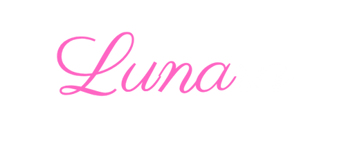 Lunara